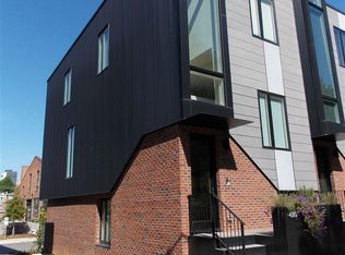 420 Chavis Way, Raleigh, NC 27601