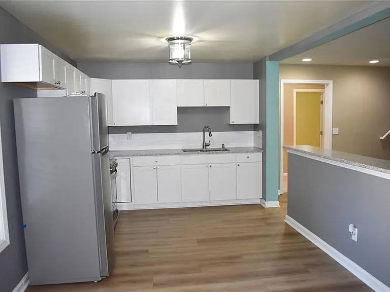 3445 Anneewakee Falls Pkwy — Photo 10