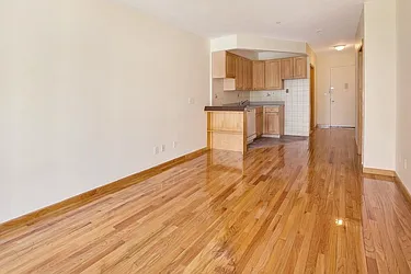 Rented by Christie's International Real Estate Group, LLC