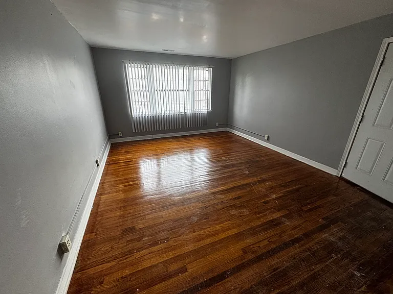 917 W 35th Ave #2 — Photo 16