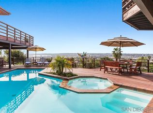 4020 Bandini St, San Diego, CA 92103