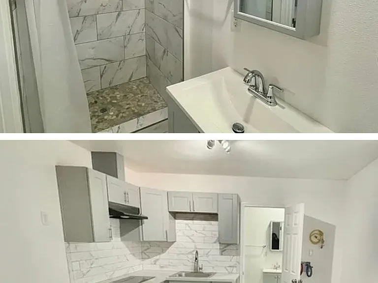 690 Cascade Ln #2 — Photo 10