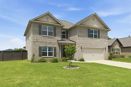 135 Varina Dr Photo 1
