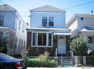 3476 112th St, Corona, NY 11368