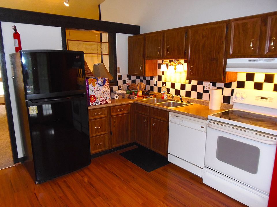 6566 Ct Dublin, OH Zillow Apartments for Rent in Dublin