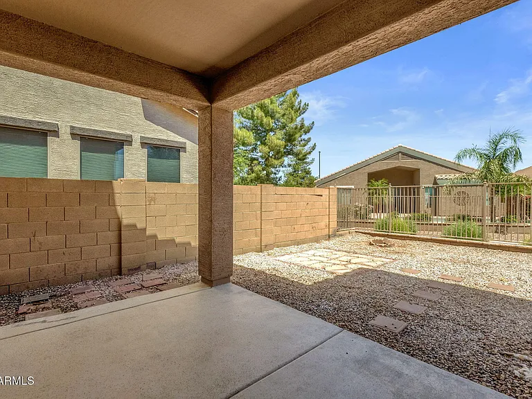 3074 S Southwind Dr — Photo 34