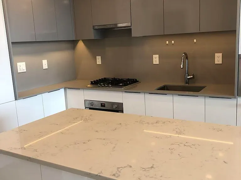 4711 Hazel St — Photo 3