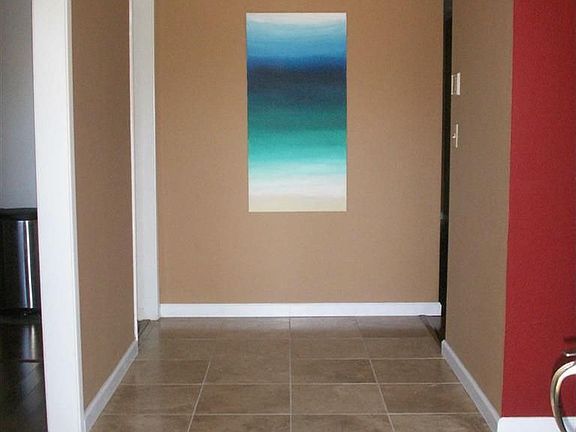 2nd image of 6899 Sailboat Way