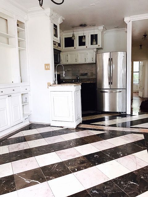 1st image of 167 Park Pl APT 3