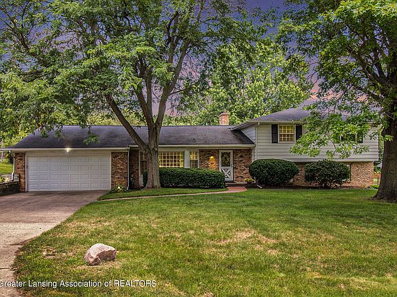 4th image of 4014 Mar Moor Dr
