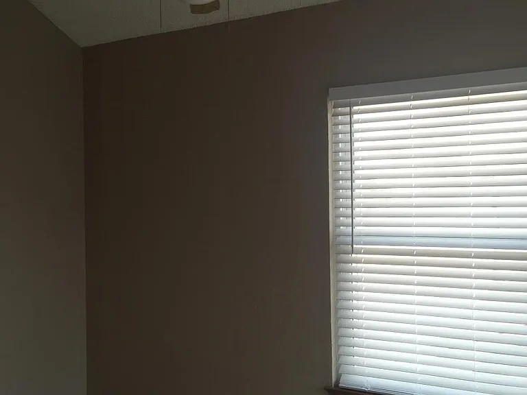 2917 Nancy McDonald Dr — Photo 13