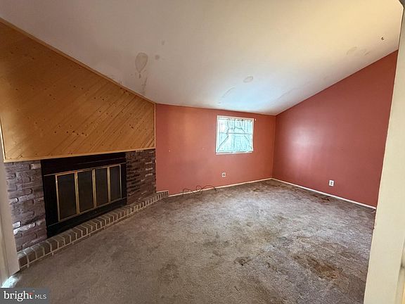 3rd image of 2 Procyon Rd