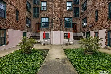 Sold by Redfin Real Estate