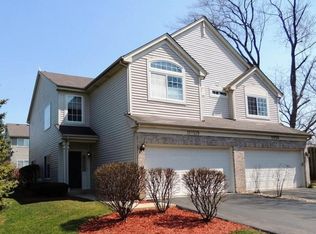 947 Lynn Rd, Lombard, IL 60148