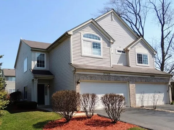 (undisclosed Address), Lombard, IL 60148