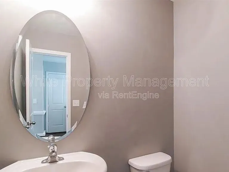 1525 Lilly Springs Pl — Photo 15