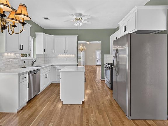 4th image of 3124 Sterling Way Unit 55