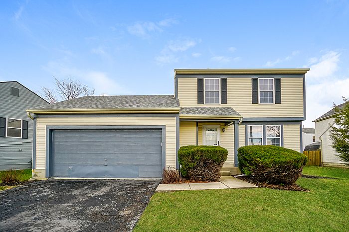 1st image of 3310 Quinette Ct