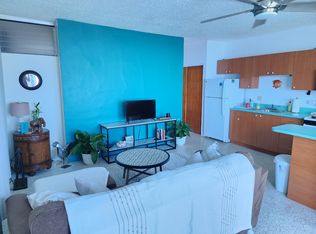 76 Orange Grove Rd, Christiansted, VI 00820
