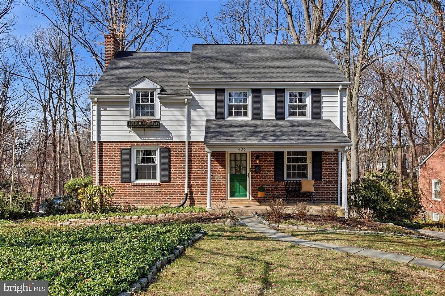 436 Kerr Ln, Springfield, PA 19064 | Zillow