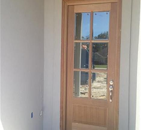 5th image of 6605 Wedgewood Dr
