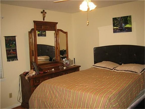 5th image of 8110 Bob White Dr