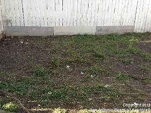 4th image of 5416 Little Creek St
