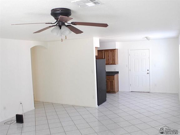 5th image of 3835 E San Pedro St