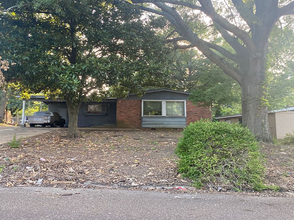 1st image of 8803 Yorktown Dr