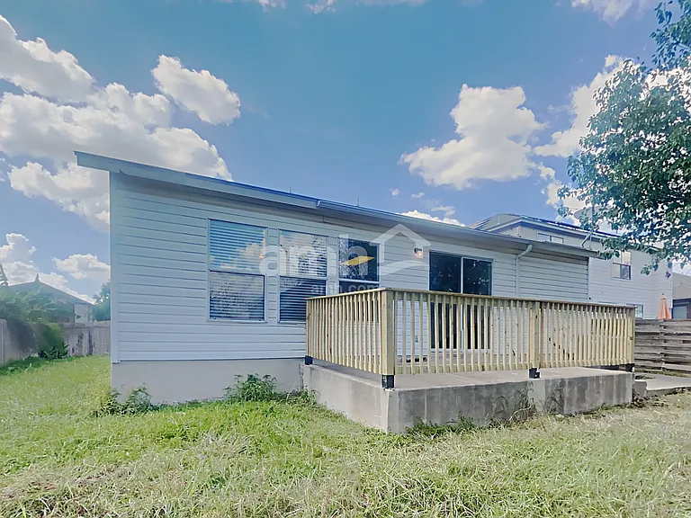 7310 Cortland Crk — Photo 16