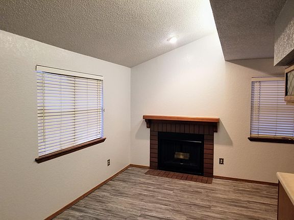 3rd image of 8005 NW 7th Ter APT 358