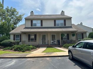 134 Lauren Cir, Greenwood, SC 29649