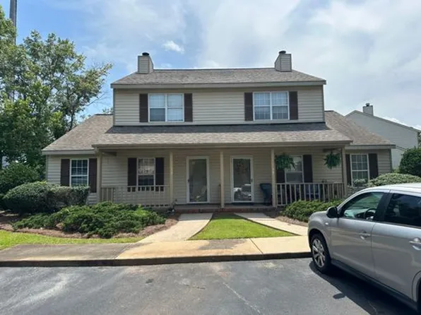 134 Lauren Cir, Greenwood, SC 29649