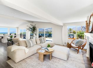 29500 Heathercliff Rd SPC 211, Malibu, CA 90265