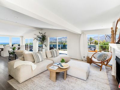 29500 Heathercliff Rd SPC 211, Malibu, CA, 90265