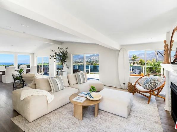 29500 Heathercliff Rd Spc 211, Malibu, CA 90265