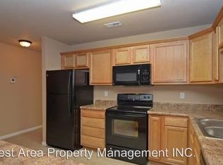 196 Lyle Curtis Cir APT A, Waynesville, MO 65583