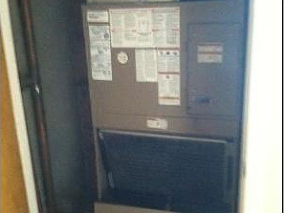 4th image of 1516 S Wabash Ave APT 408