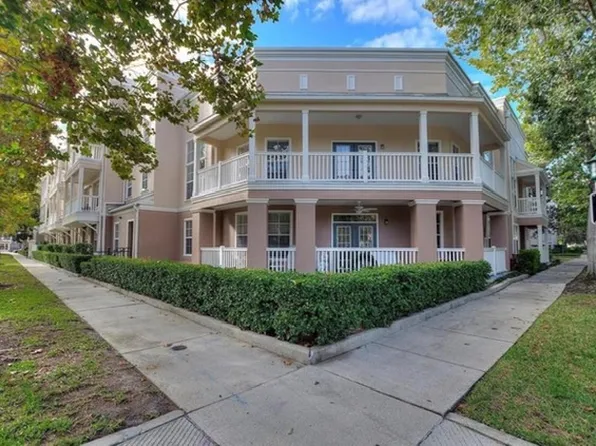 516 Water St, Kissimmee, FL