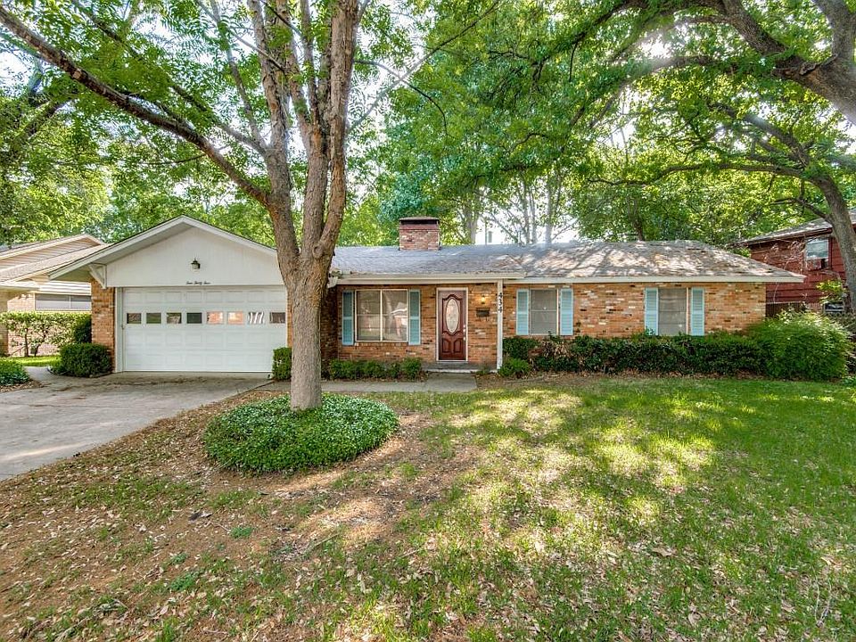 1st image of 434 Little John Dr