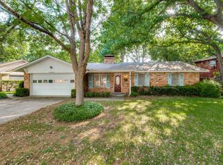 434 Little John Dr, Irving, TX 75061