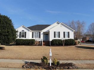 200 Hatton Ct, Lexington, SC 29072