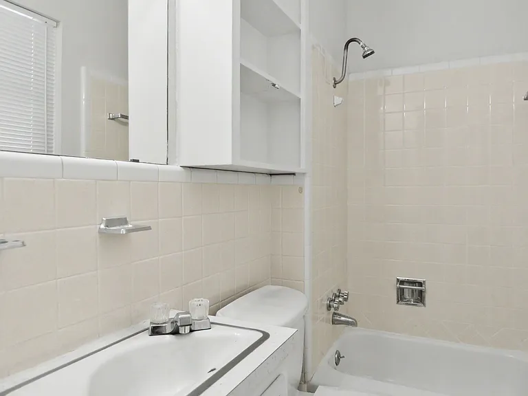 1306 Pine Dr — Photo 12