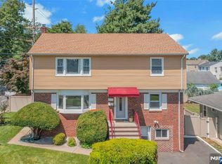 177 Parkway, Maywood, NJ 07607