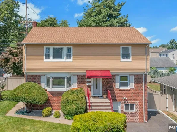 177 Parkway, Maywood, NJ 07607