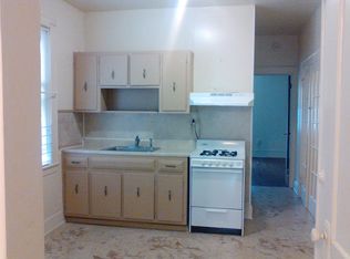 1008 Monroe Ave APT 4, Elizabeth, NJ 07201