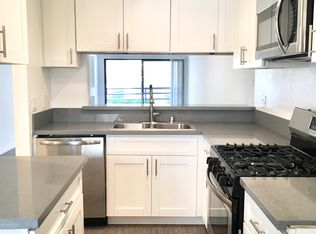 1550 Amherst Ave APT 307, Los Angeles, CA 90025