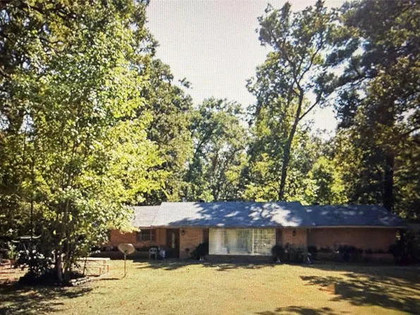 3249 Junior Pl, Shreveport, LA 71109