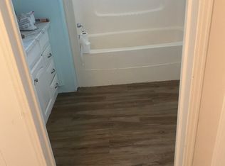 1019 50th Avenue Ter W, Bradenton, FL 34207