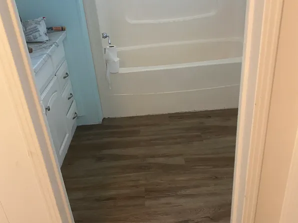 1019 50th Avenue Ter W, Bradenton, FL 34207